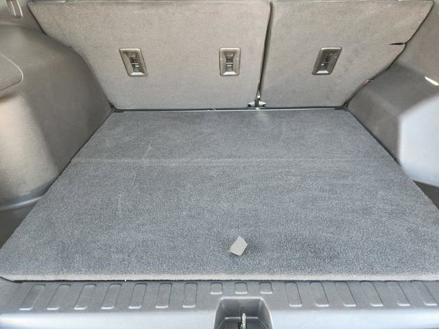 Used 2023 Chevrolet Equinox LT image 32