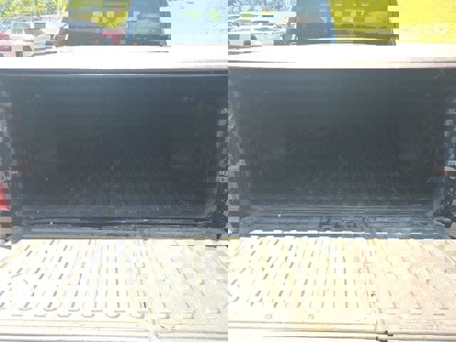 Used 2024 RAM 1500 Limited image 5