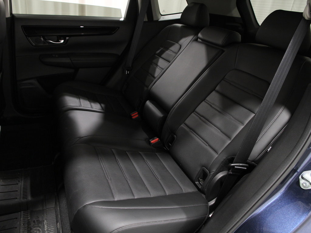 Used 2023 Honda CR-V EX-L image 19