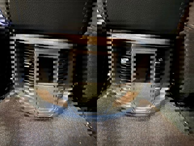 New 2026 RAM 2500 Tradesman image 19