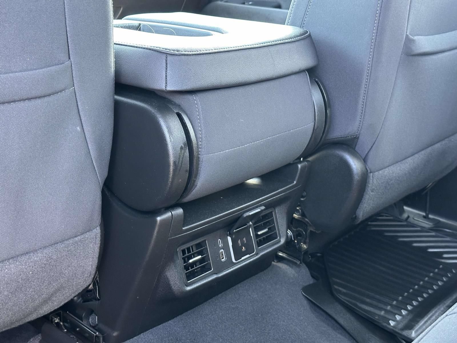 Certified 2024 GMC Sierra 1500 Elevation AWD/4WD image 26