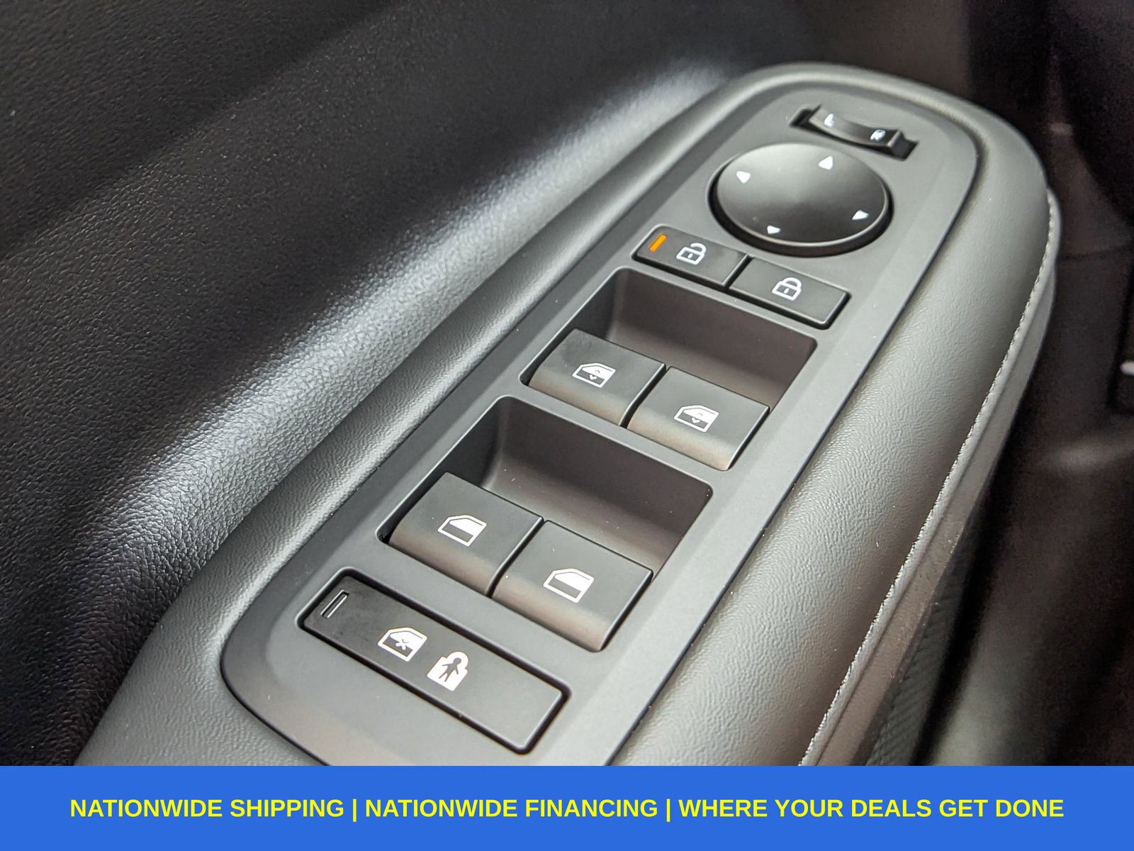 New 2026 Hyundai Santa Fe XRT w/ Tow & Go Package image 39