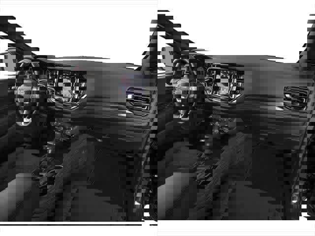 Used 2024 Dodge Durango GT image 15