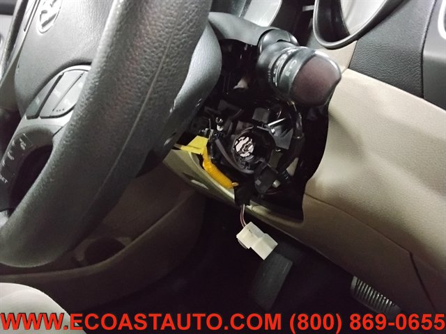 Used 2014 Hyundai Elantra SE w/ Option Group 02 FWD image 20