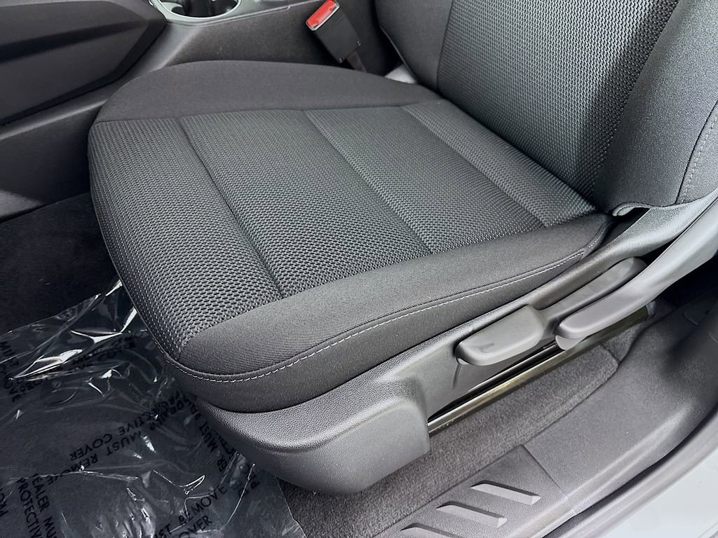 New 2026 GMC Canyon Elevation w/ Convenience Package AWD/4WD image 18