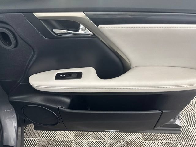 Used 2020 Lexus RX 350 FWD image 19