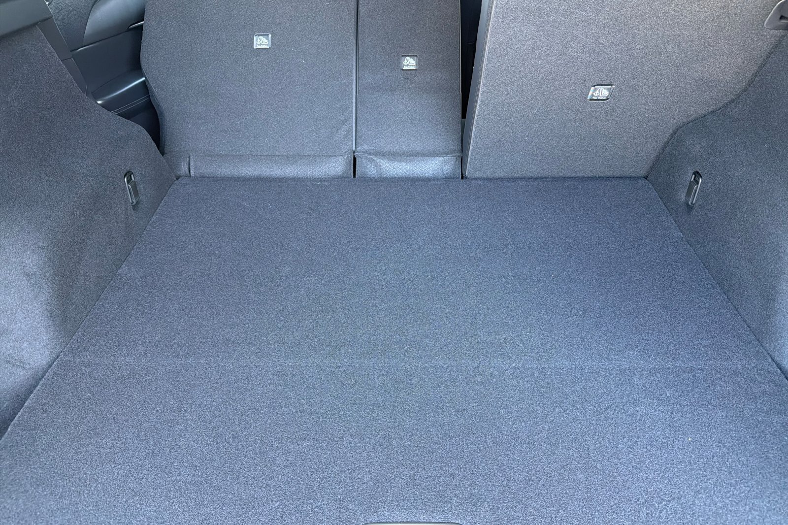 Used 2026 MAZDA CX-5 Preferred AWD/4WD image 17