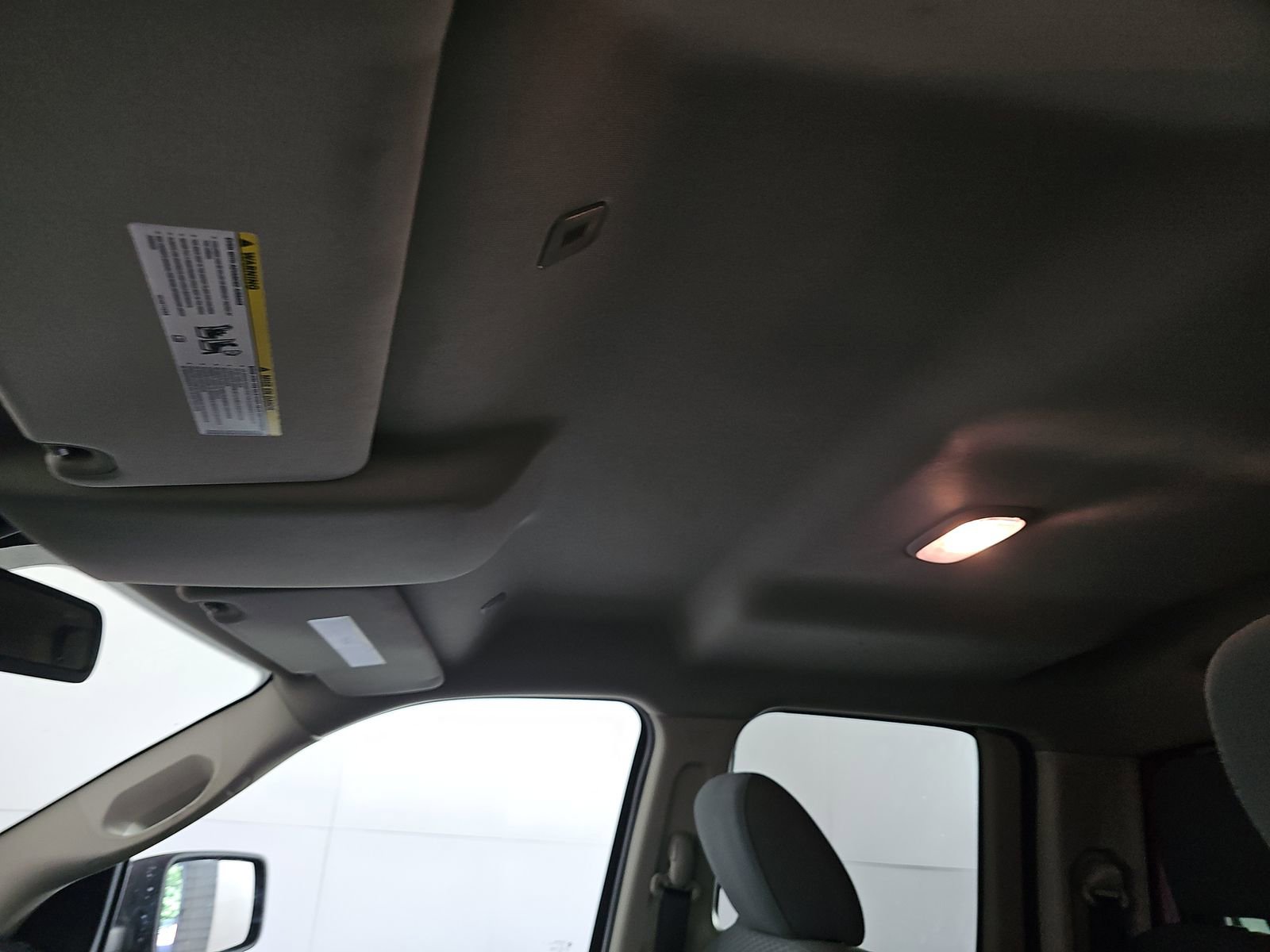 Used 2019 RAM 1500 Express AWD/4WD image 19