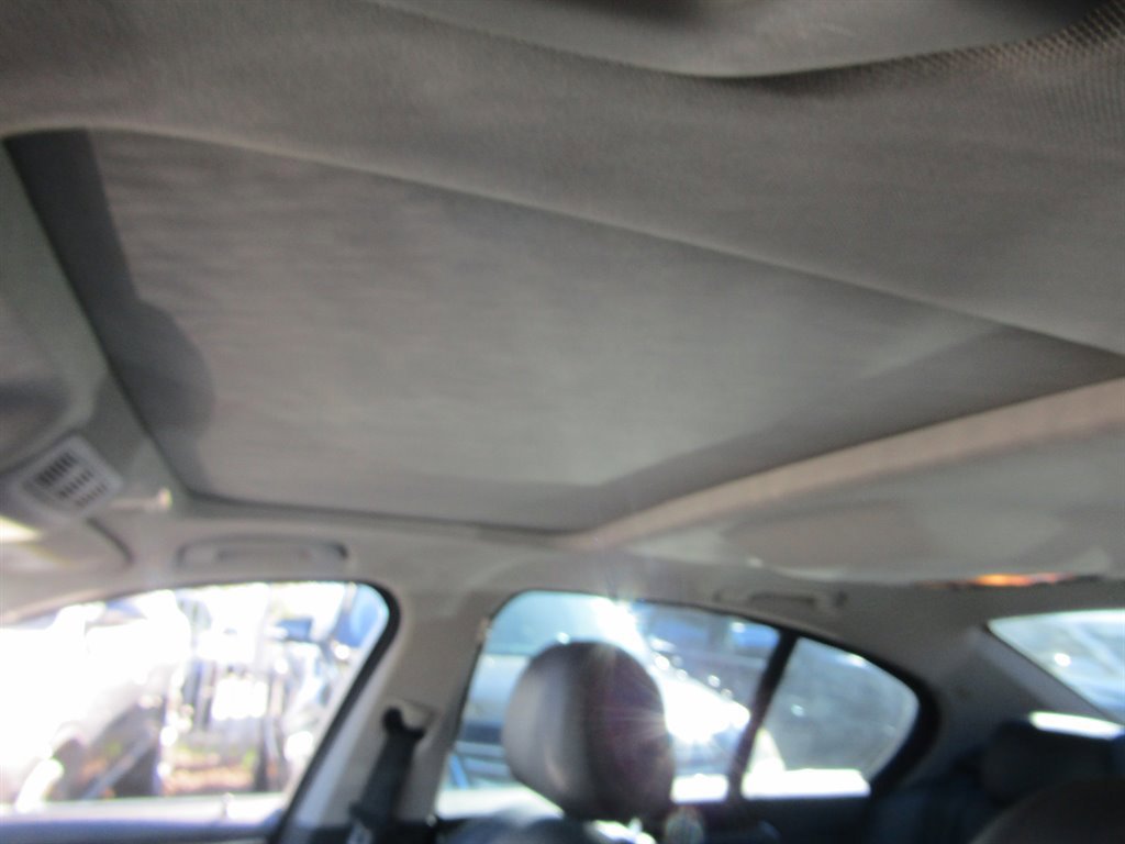 Used 2015 BMW 528i Sedan RWD image 12