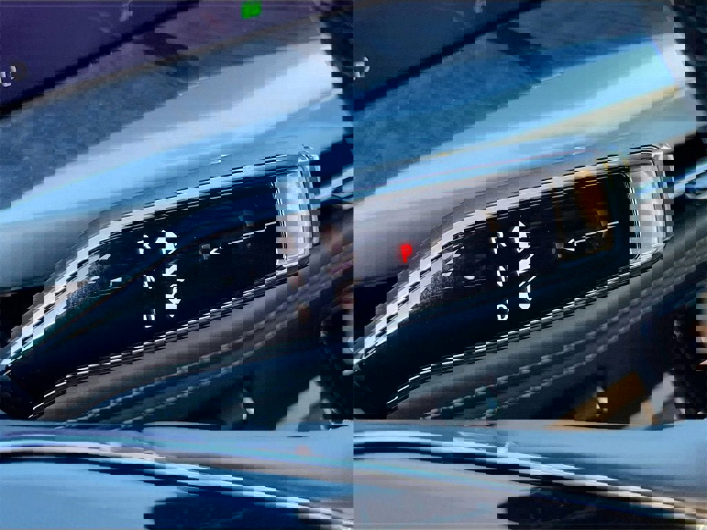 New 2026 Cadillac Escalade IQL Sport 1 image 16