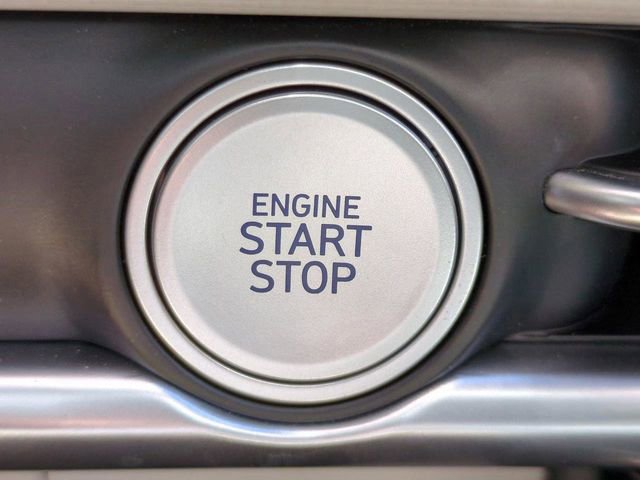 Certified 2025 Hyundai Tucson SEL image 29