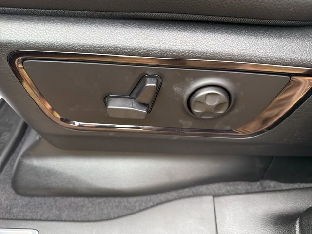 New 2026 RAM 1500 Limited image 34