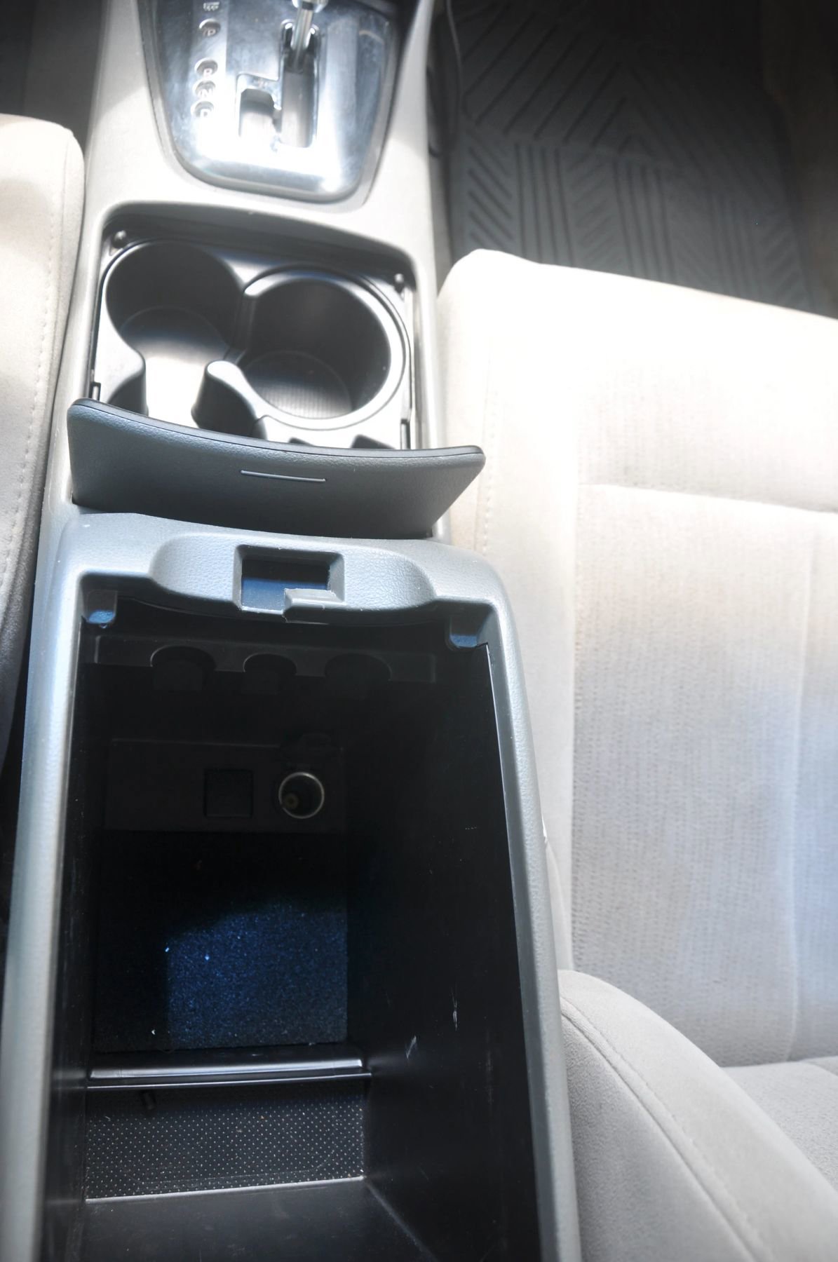 Used 2012 Nissan Altima 2.5 FWD image 37