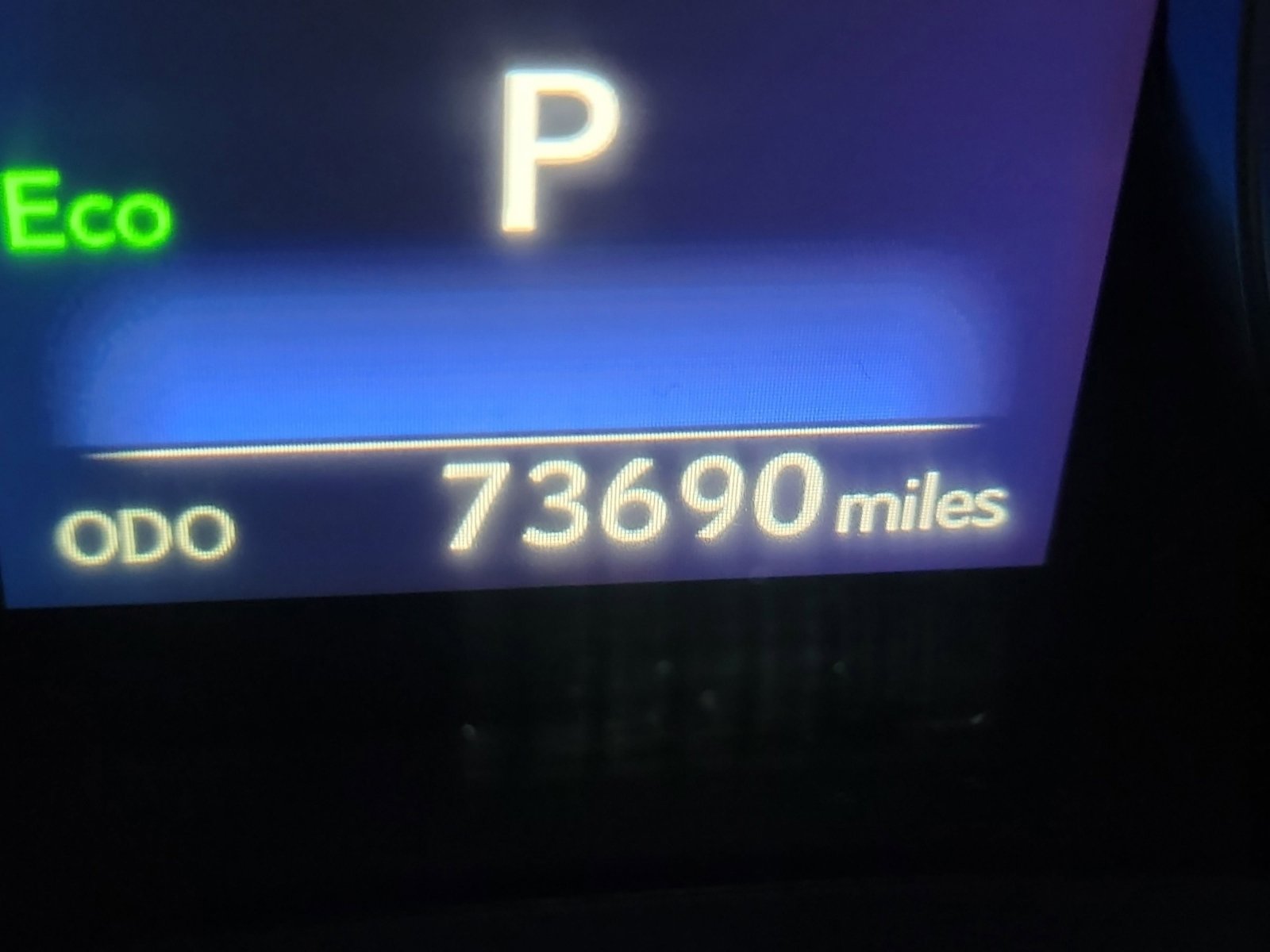 Used 2019 Lexus NX 300 AWD w/ Comfort Package image 19