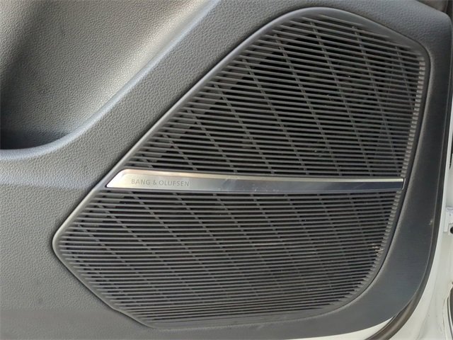 Used 2024 Audi Q7 2.0T Premium Plus image 20