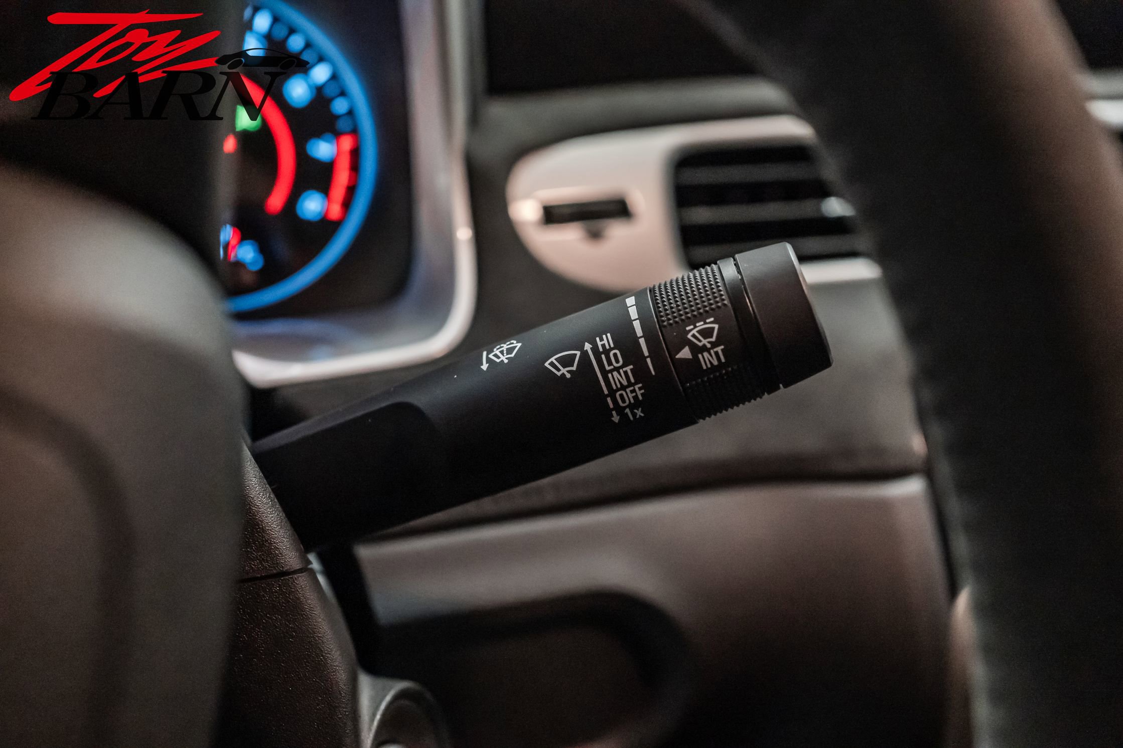 Used 2015 Chevrolet Camaro Z/28 image 35