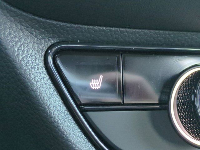 New 2026 Honda HR-V Sport image 20