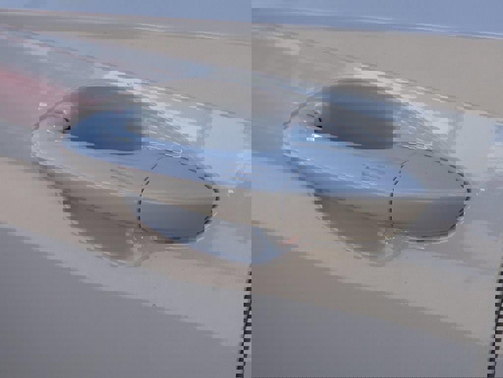 New 2026 Hyundai Tucson Limited w/ Tow & Go Package image 21