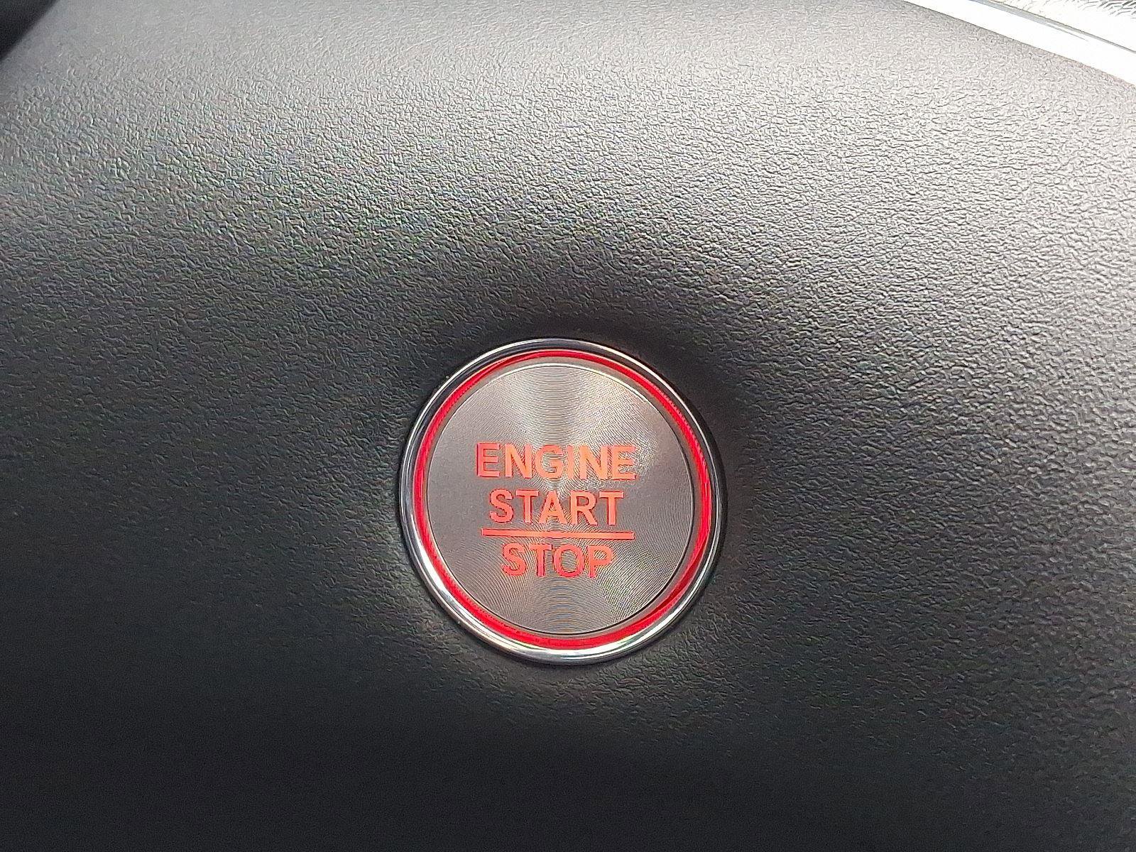 Used 2021 Acura TLX w/ A-SPEC Pkg image 25