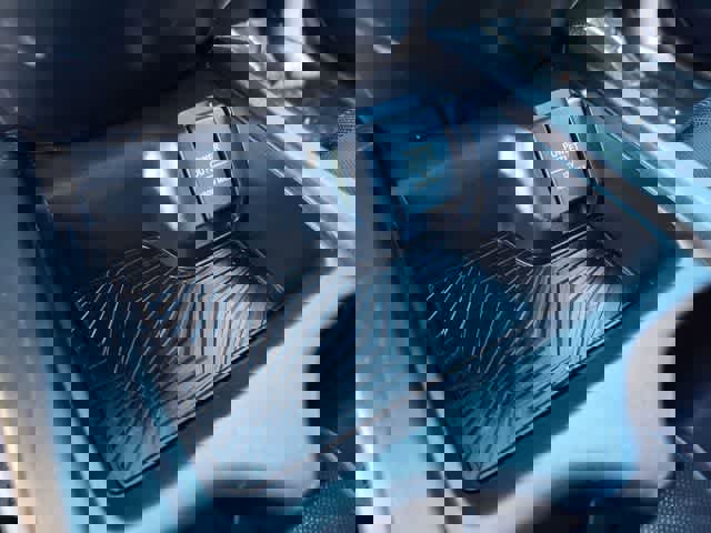 Used 2019 Honda CR-V LX image 23