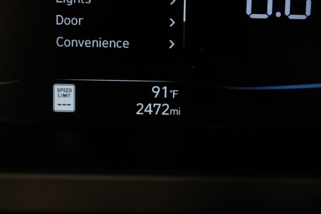 Certified 2026 Hyundai Elantra Sport FWD image 28