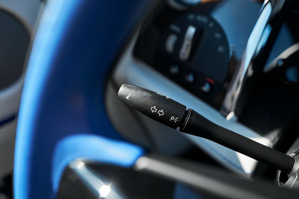 Used 2020 Rolls-Royce Wraith image 55