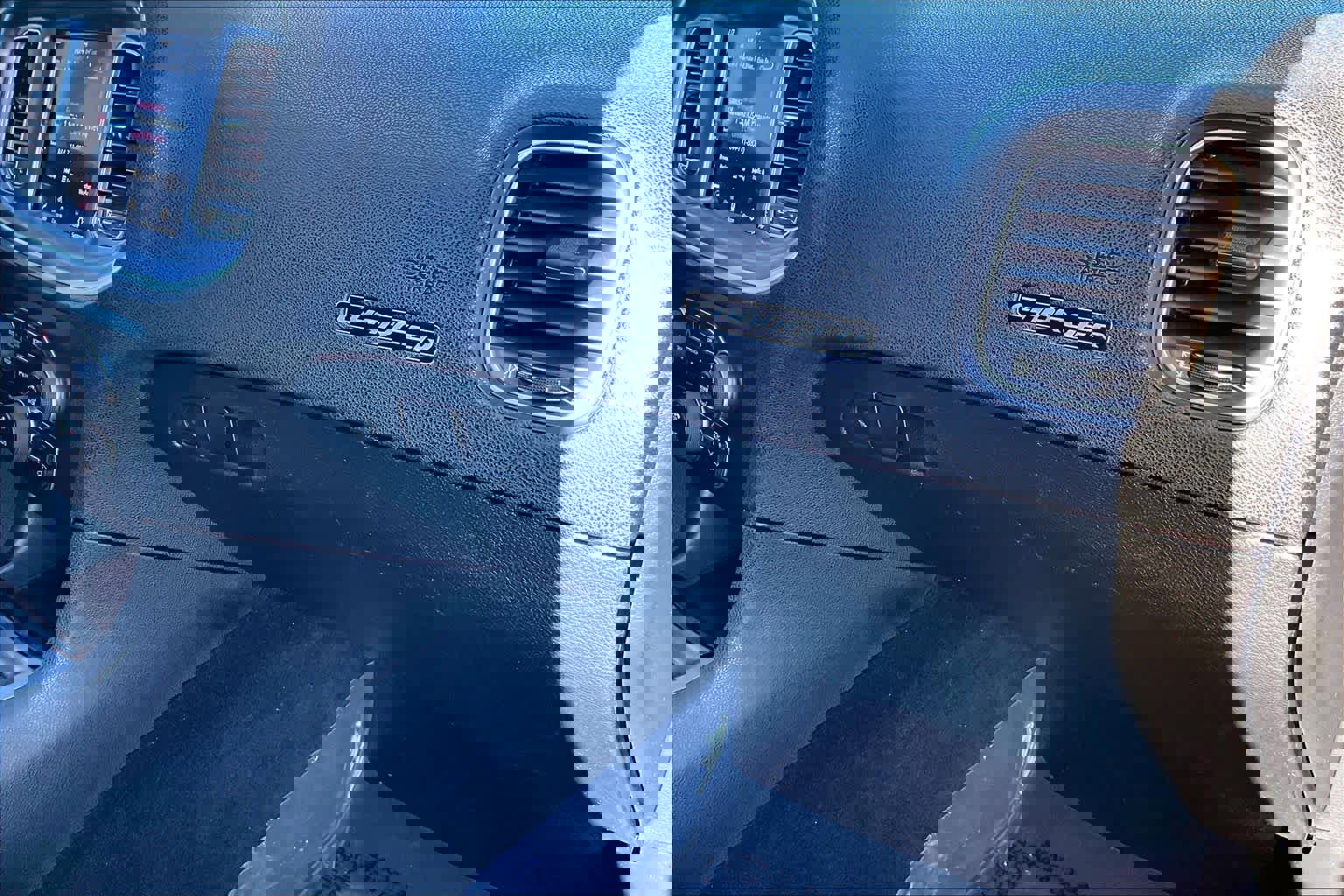 Used 2019 Dodge Charger Scat Pack image 19