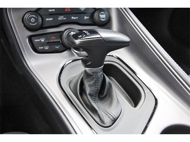 Used 2023 Dodge Challenger GT w/ Blacktop Package image 24