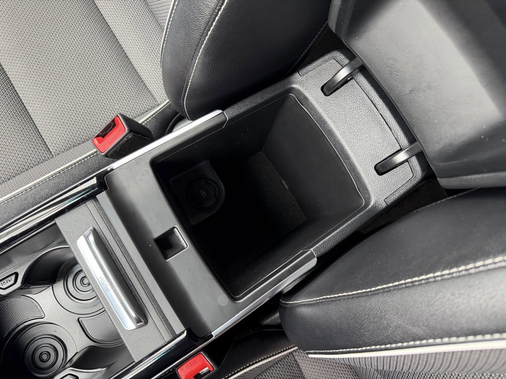 Used 2022 Kia Niro EX w/ Cold Weather Package image 30