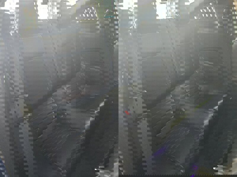 Used 2012 Ford Mustang GT Premium w/ GT Coupe Accessory Pkg 1 image 14