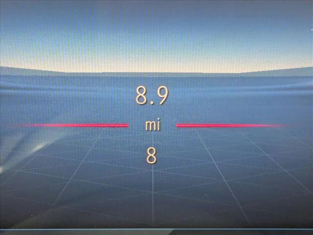 Used 2026 Mercedes-Benz C 300 Sedan image 10