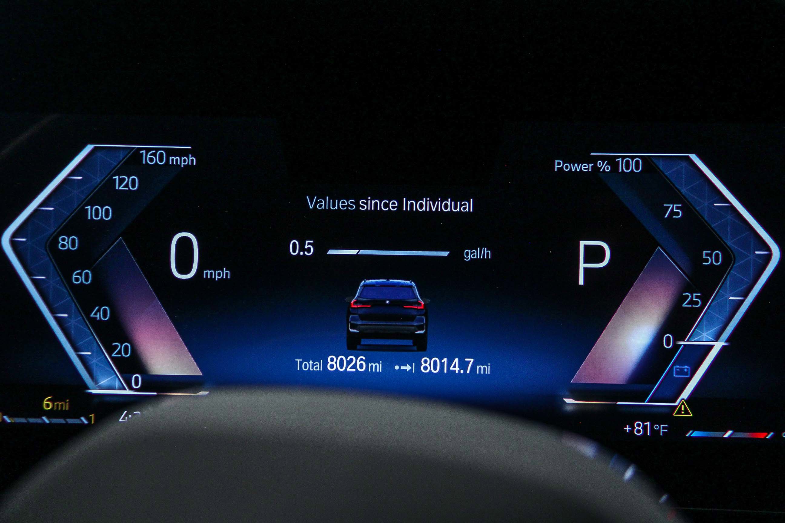 Certified 2023 BMW X1 xDrive28i image 23