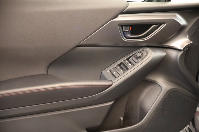 New 2026 Subaru Impreza 2.0i Sport AWD/4WD image 9