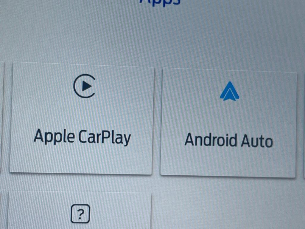 New 2026 Ford F150 Platinum w/ Equipment Group 702A High image 10