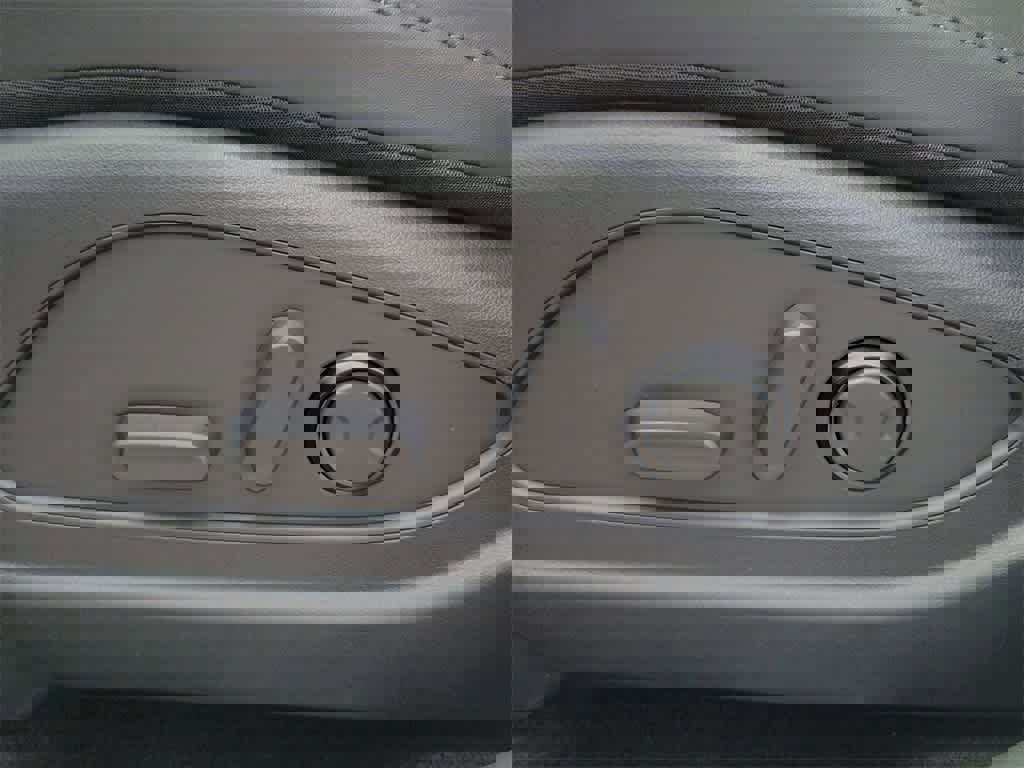 New 2026 Hyundai Palisade XRT Pro image 21