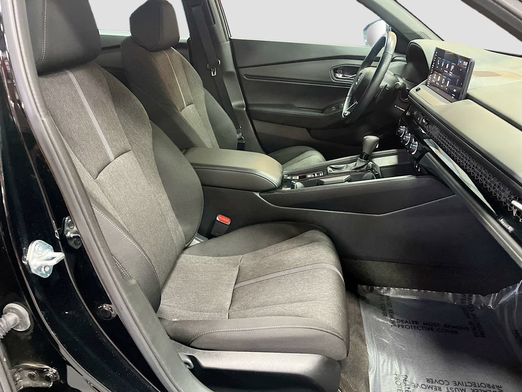 Used 2024 Honda Accord Sport image 26