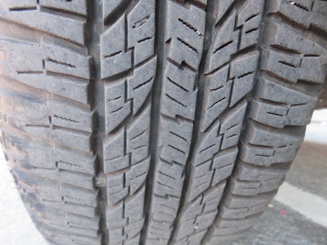 Used 2017 Jeep Patriot High Altitude image 35