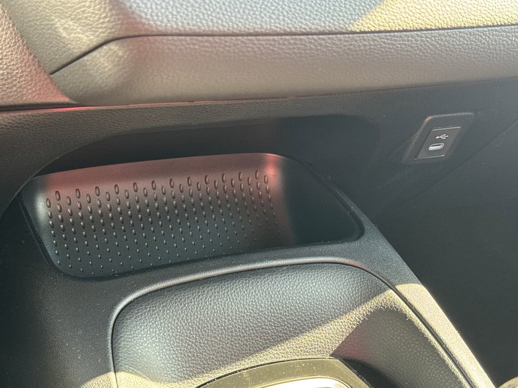 New 2026 Toyota Corolla LE FWD image 28