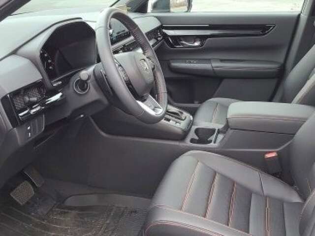 Used 2023 Honda CR-V Sport Touring image 21