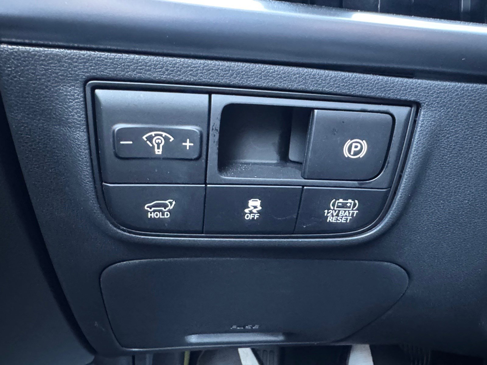 Certified 2025 Hyundai Tucson Limited image 20