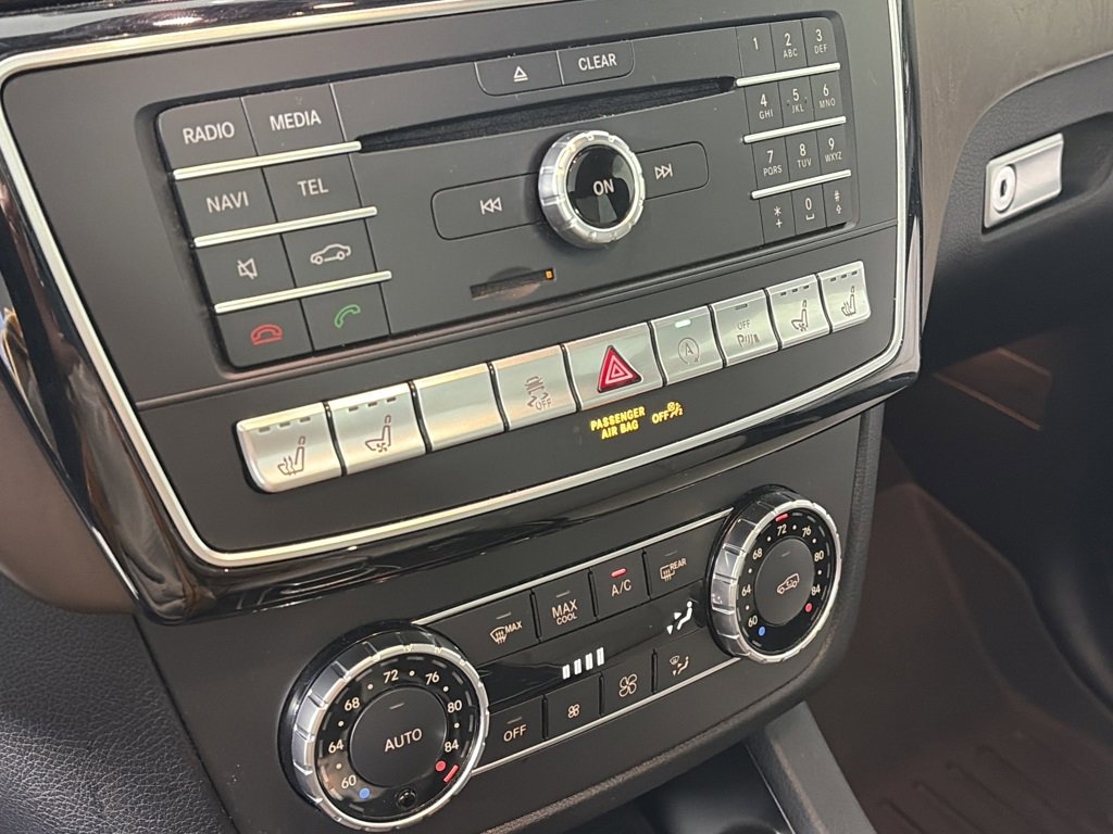 Used 2018 Mercedes-Benz GLE 43 AMG 4MATIC Coupe image 21