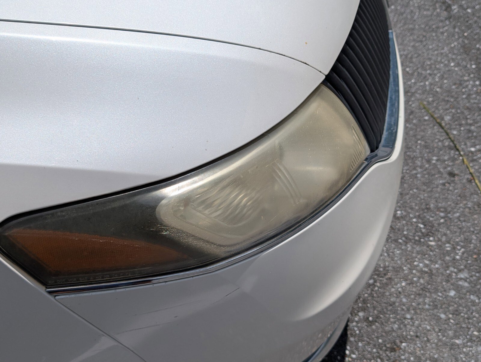 Used 2013 Lincoln MKT FWD image 21