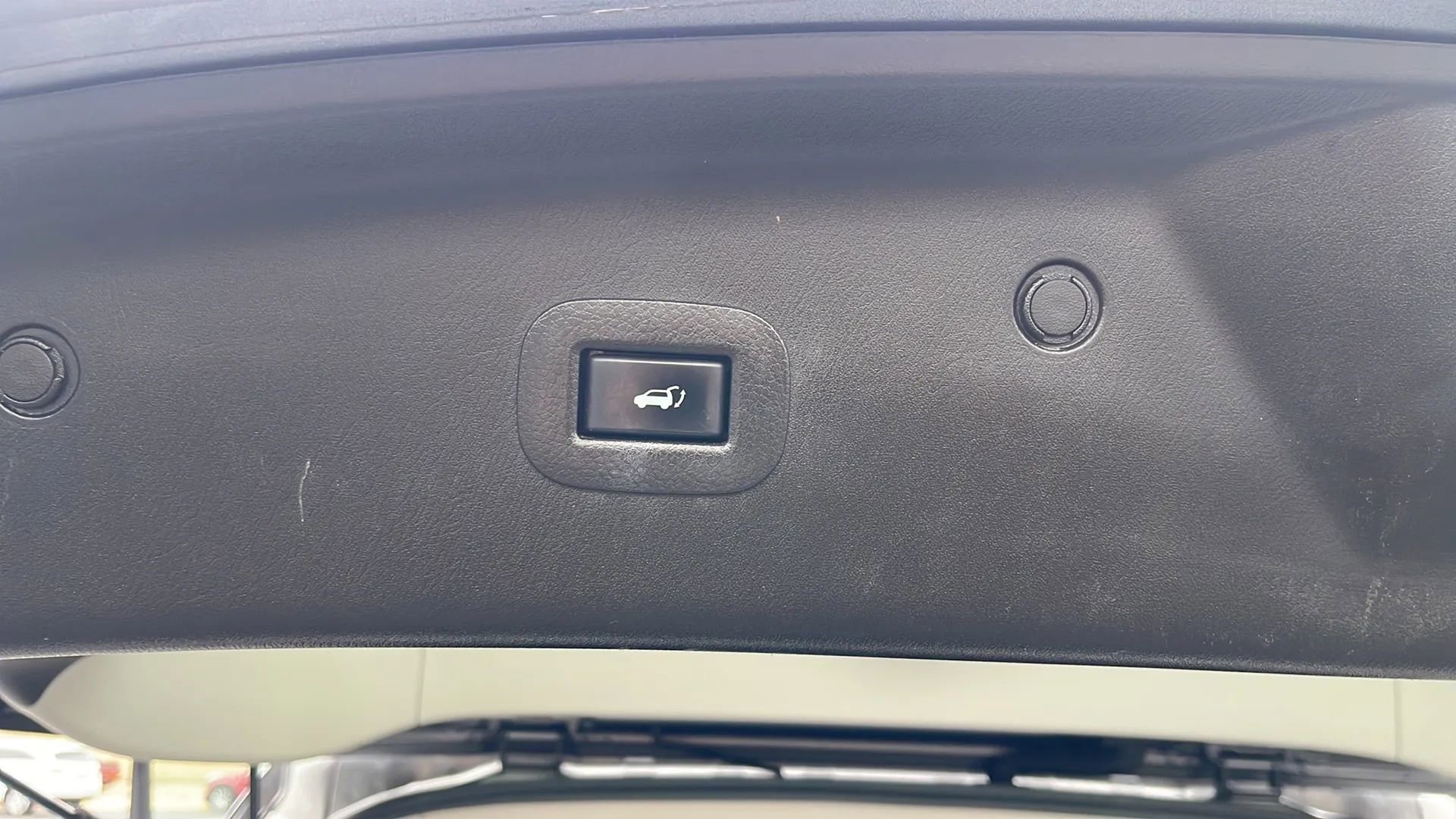 Used 2020 INFINITI QX80 Luxe w/ Proassist Package image 17