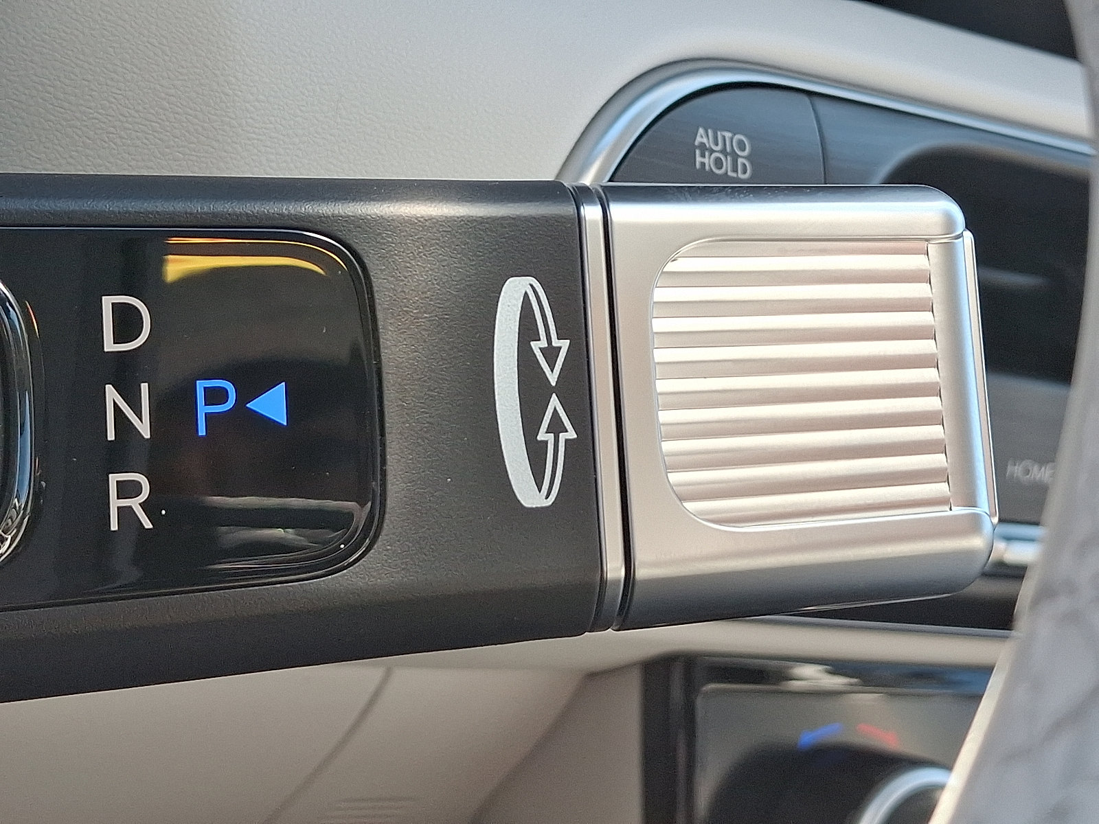 New 2027 Hyundai Palisade SE AWD/4WD image 7