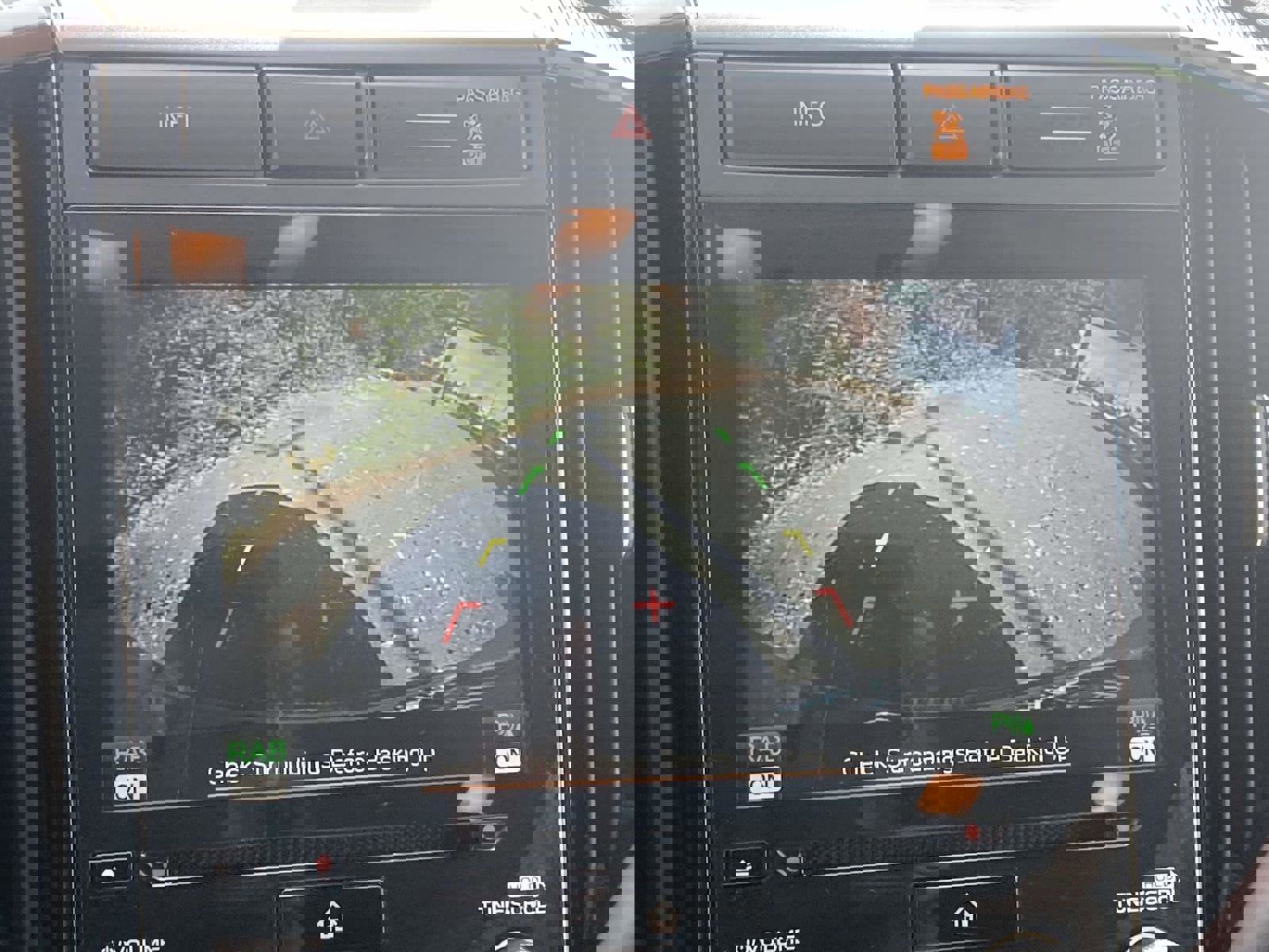 Used 2022 Subaru Ascent Onyx Edition image 25