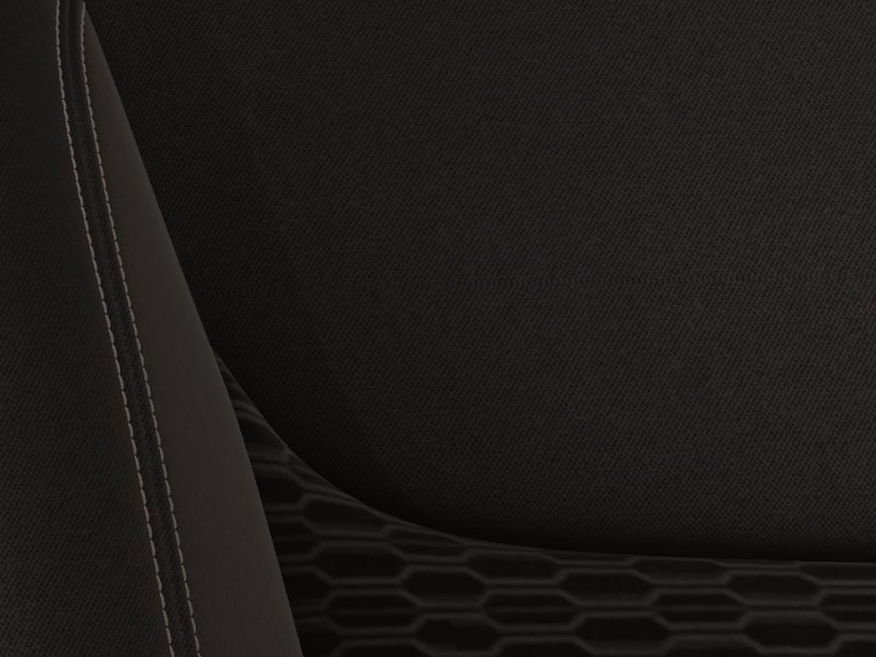 New 2026 RAM 1500 Big Horn image 11