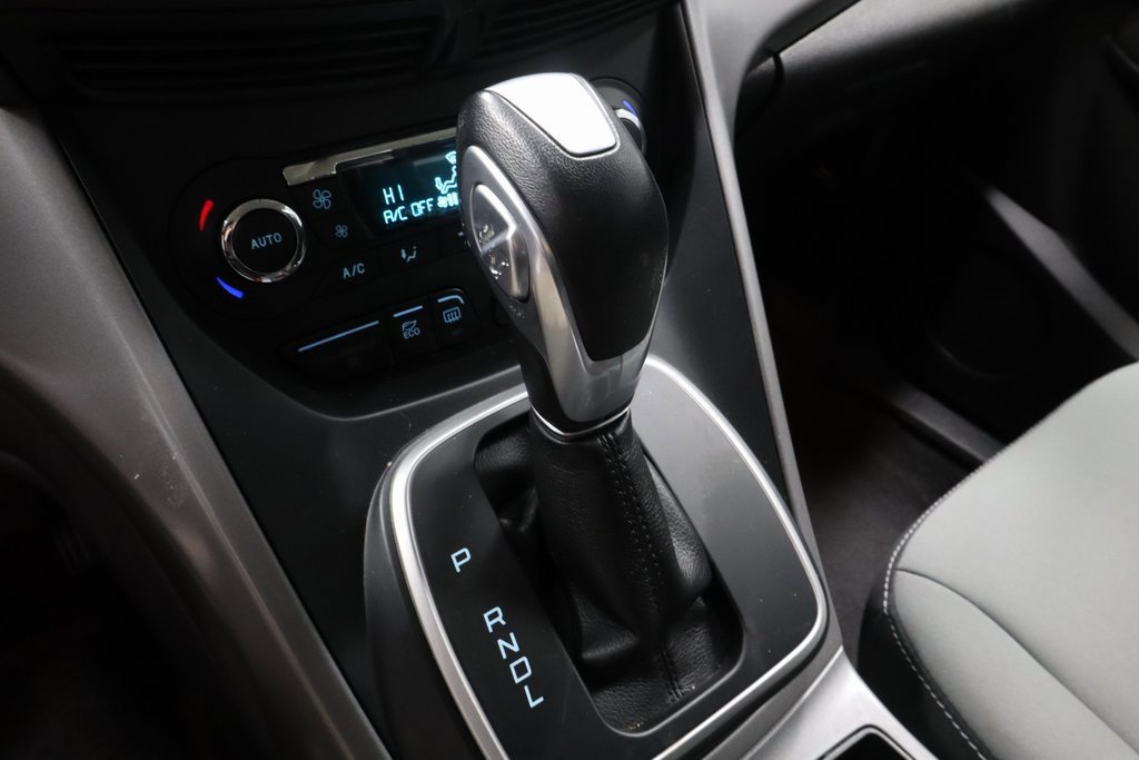 Used 2016 Ford C-MAX SE image 33