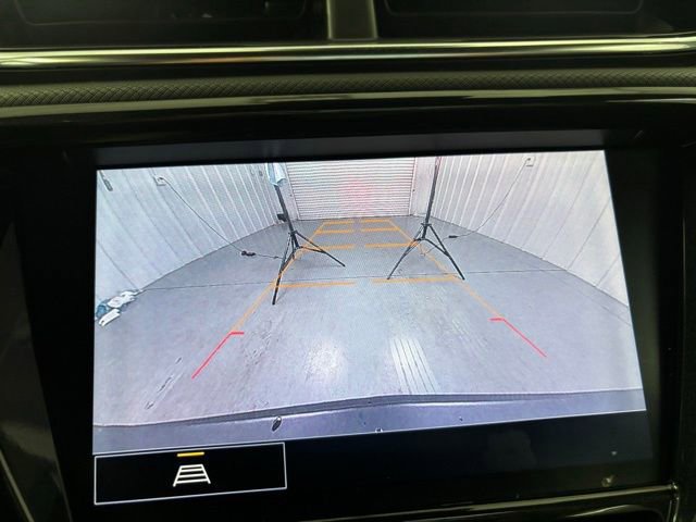 Used 2022 Chevrolet TrailBlazer RS w/ Technology Package image 21