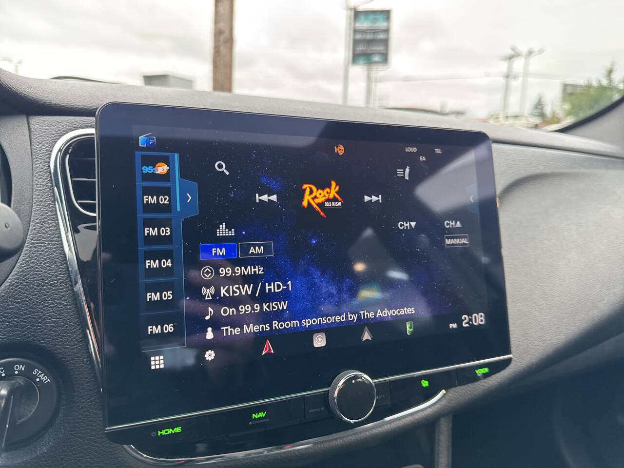 Used 2014 Chrysler 200 Touring w/ 200 S Group image 31