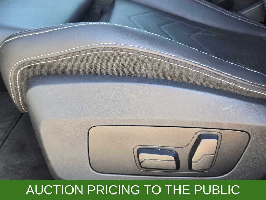 Used 2025 BMW 228i xDrive AWD/4WD image 15